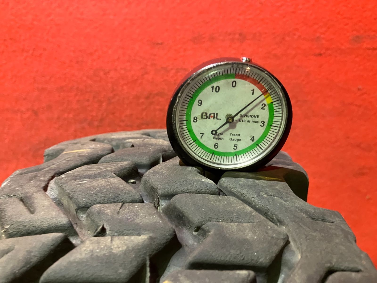  フォークリフトタイヤ 7 00 12 PR DUNLOP POWER SNOW 2本SET 12インチ以下 スタッドレス