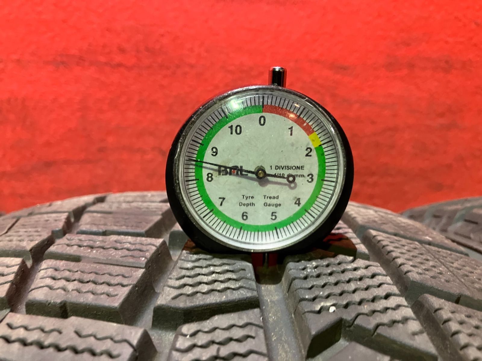  スタッドレスタイヤ 215 50 R 17 DUNLOP WM 02 4本SET 17インチ スタッドレス