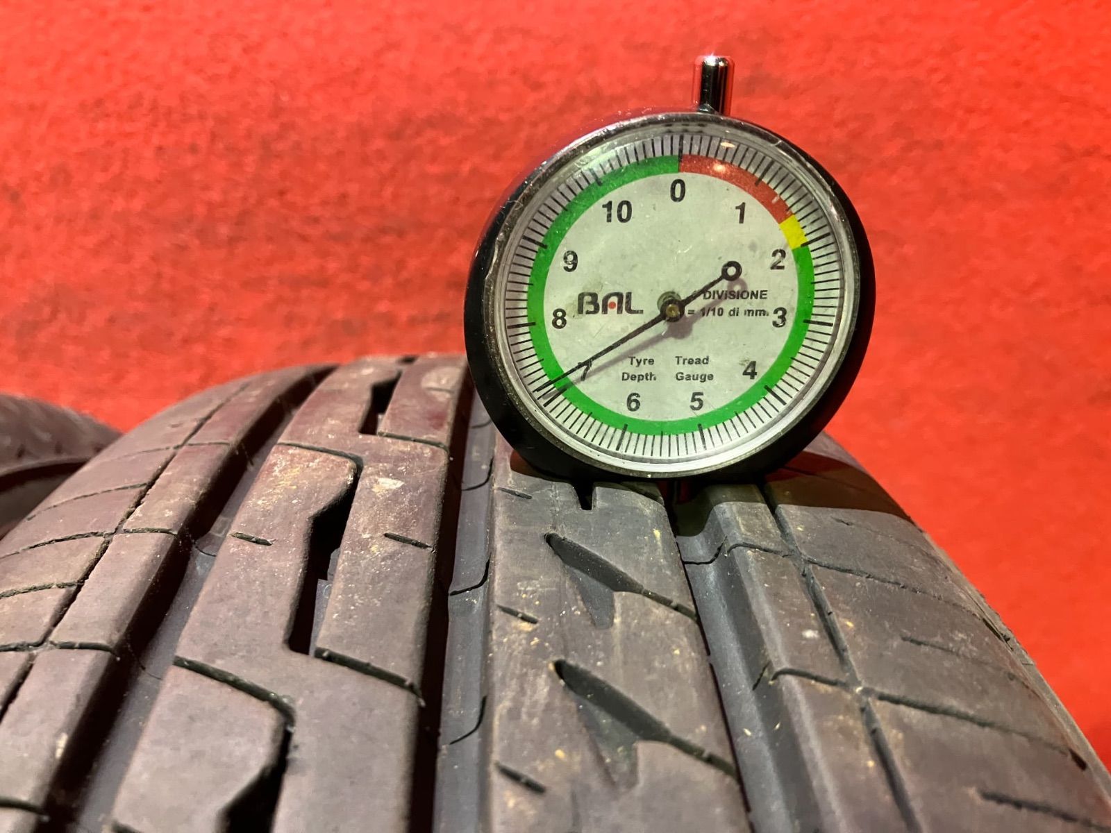 サマータイヤ 175 70 R 14 REGNO GR XII 4本SET