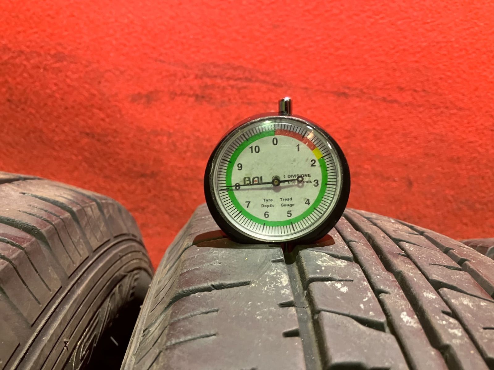  サマータイヤ 185 75 R 15 106 104 DUNLOP VAN 01 4本SET 15インチ サマータイヤ ノーマルタイヤ