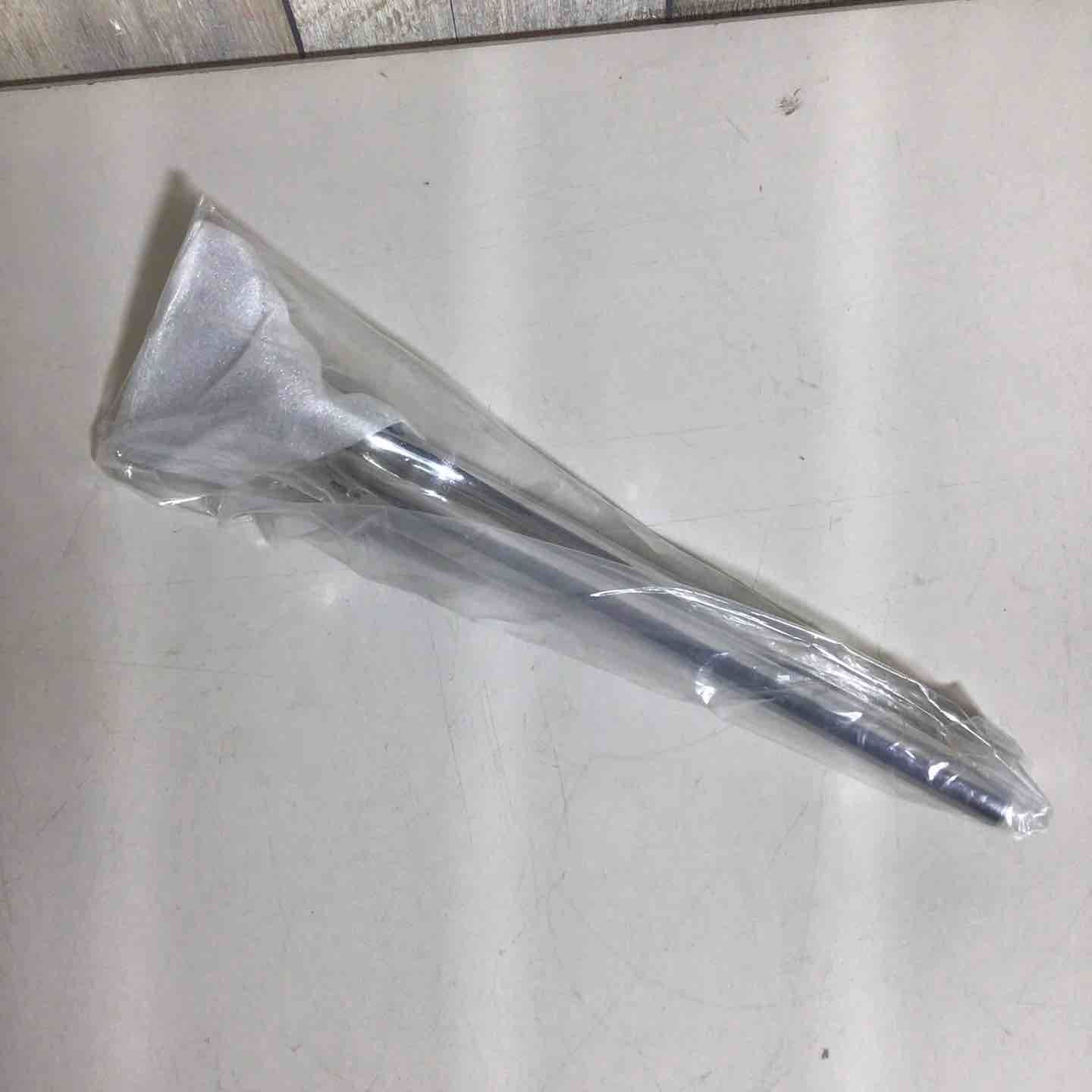 大角機械 つかみはさみ 鋏 ハサミ 掴み