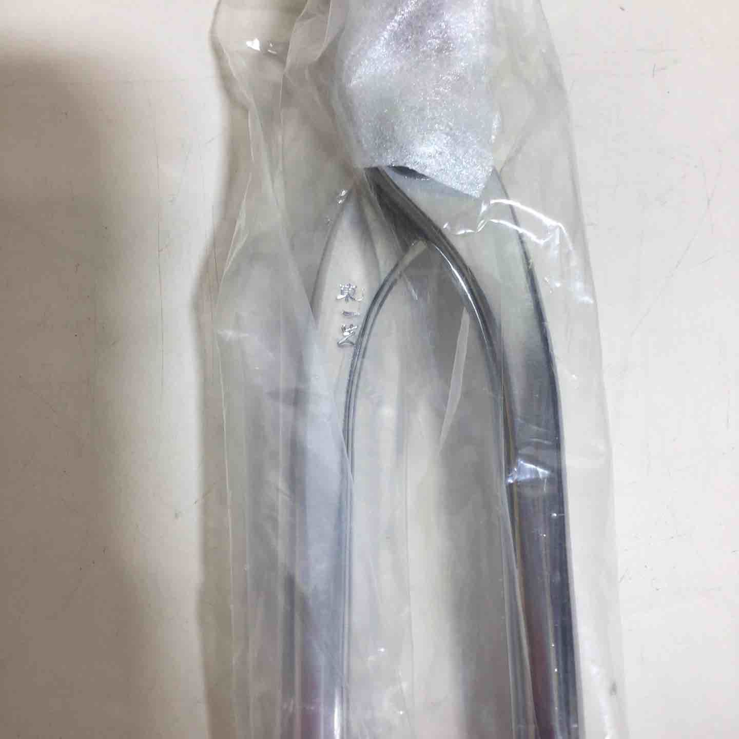 大角機械 つかみはさみ 鋏 ハサミ 掴み