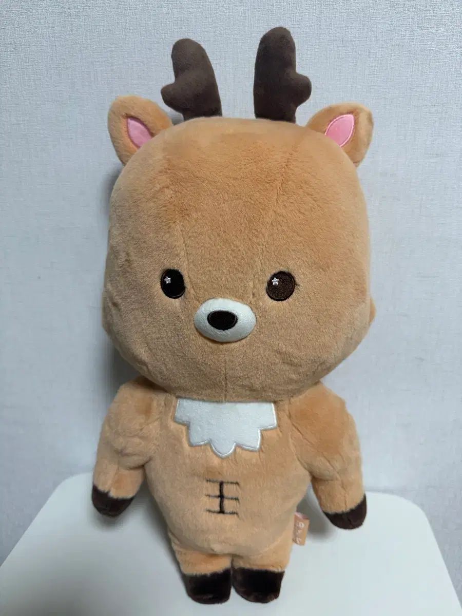 40 cm あずまんが大王 ウロック版