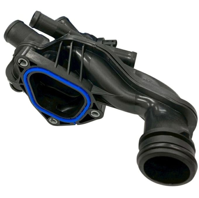 MINI ミニ MAHLE R55 R56 R57 R58 R59 R60 R61 クーパー クーパーS JCW