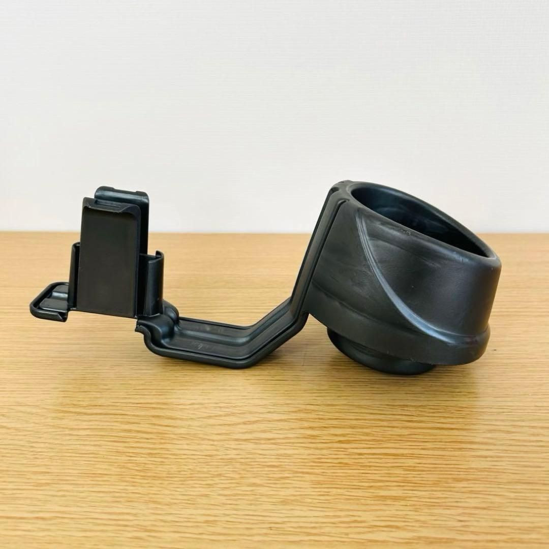 Combi ジョイトリップ エッグショック S GG用 ドリンクホルダーのみ