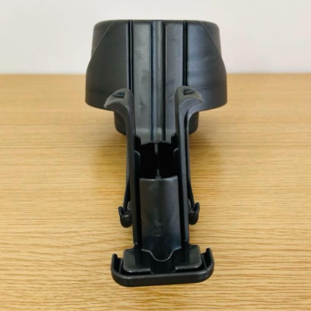 Combi ジョイトリップ エッグショック S GG用 ドリンクホルダーのみ