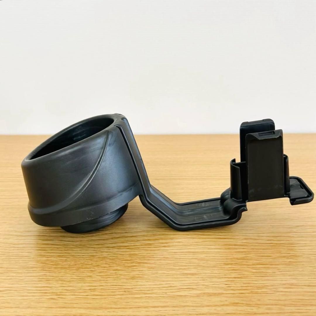 Combi ジョイトリップ エッグショック S GG用 ドリンクホルダーのみ