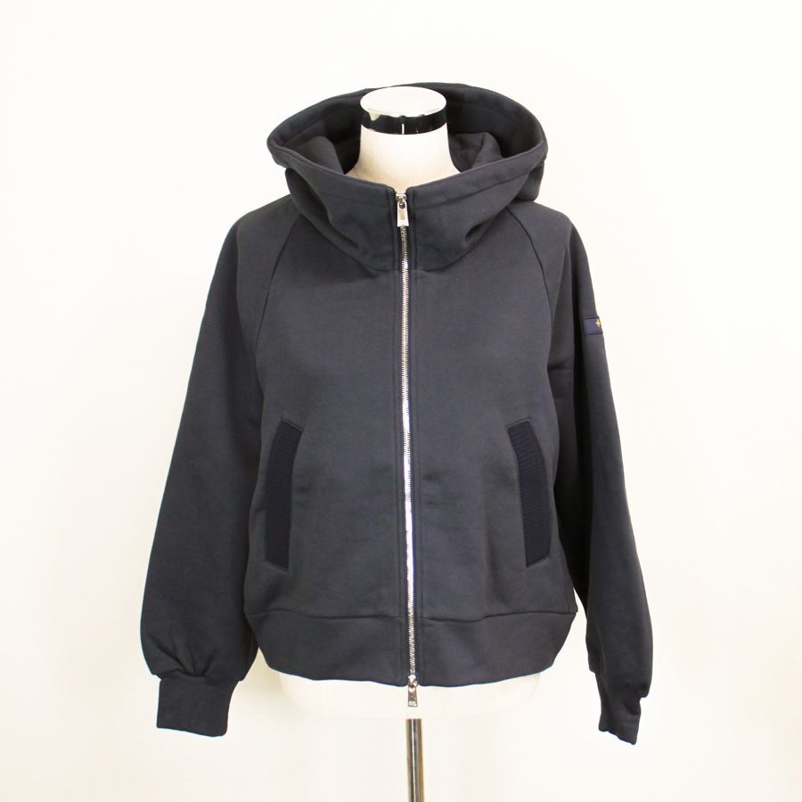 商品 TATRAS タトラス FILIPENDULA パーカー フーディー