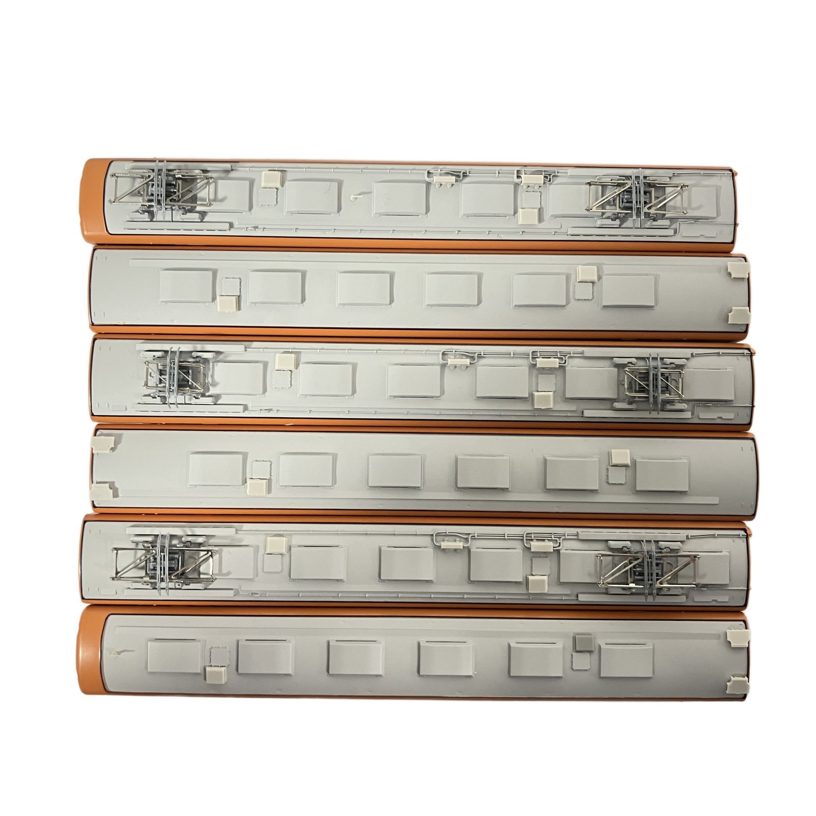 グリーンマックス 30822