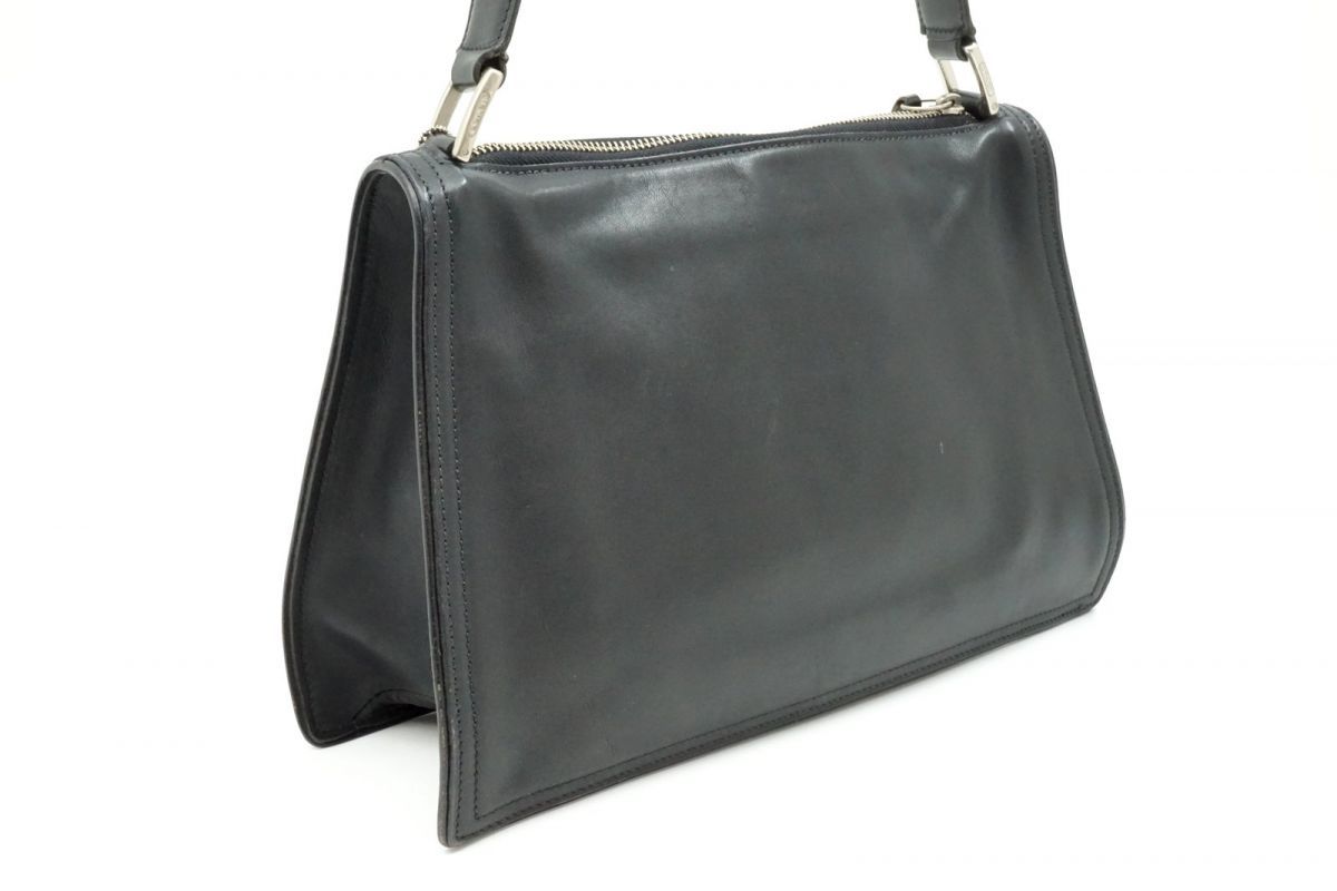 オールド コーチ ヴィンテージ ワンショルダー ディスカウント  