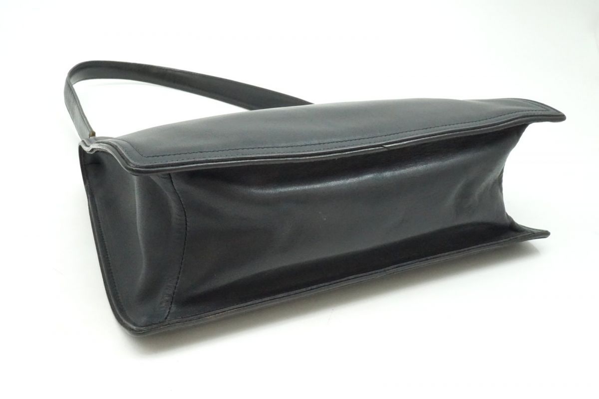 オールド コーチ ヴィンテージ ワンショルダー ディスカウント  