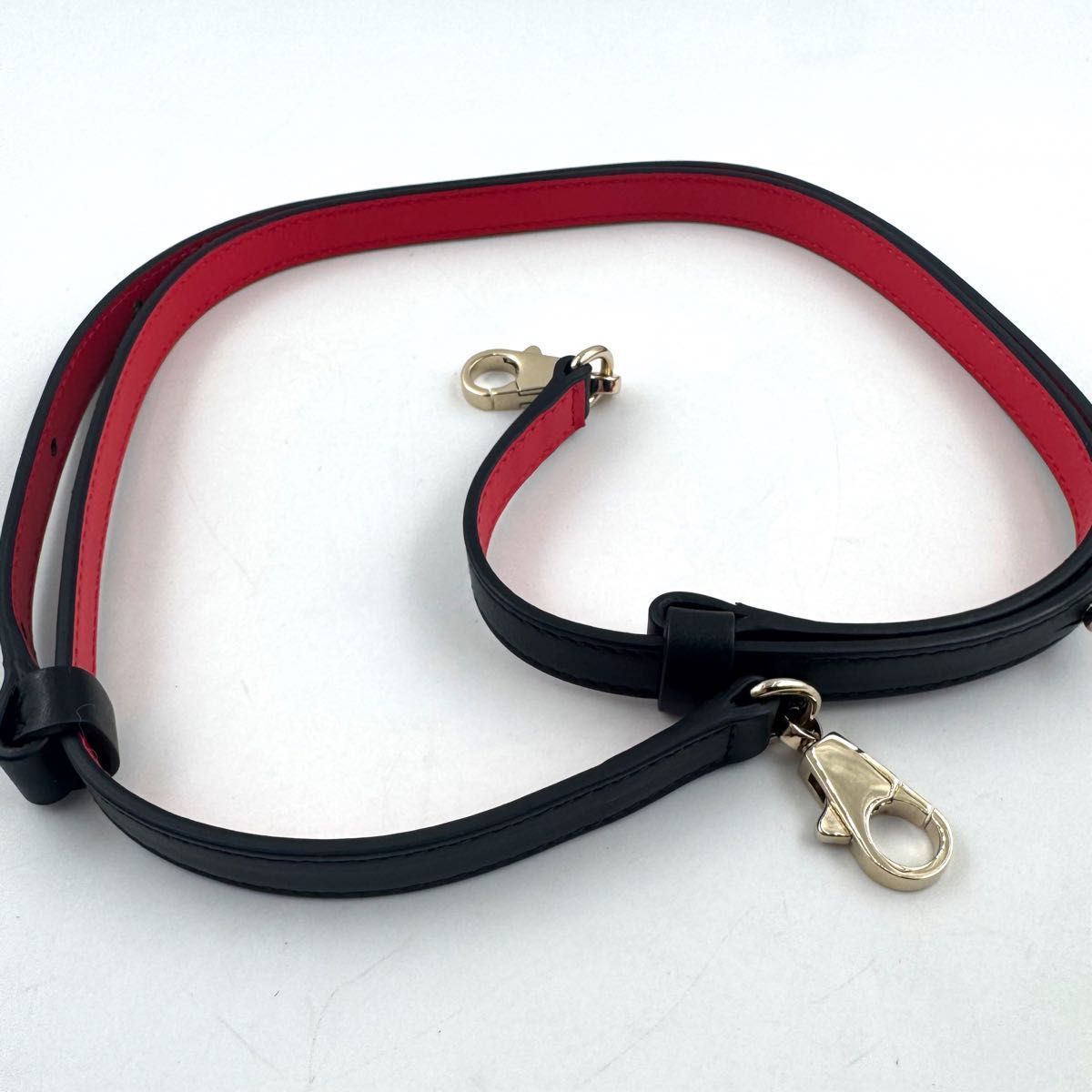 クリスチャンルブタン