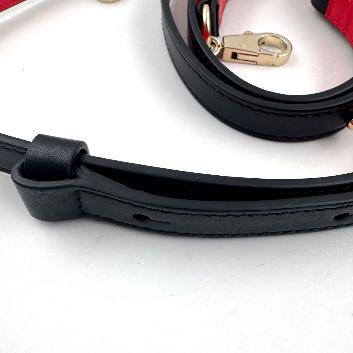 クリスチャンルブタン