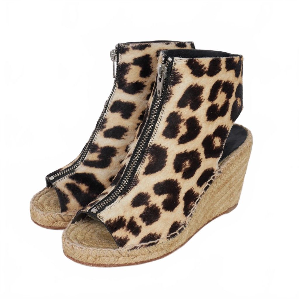 古本 自分に正直に生きる 銀河系と生命 蔵本天外