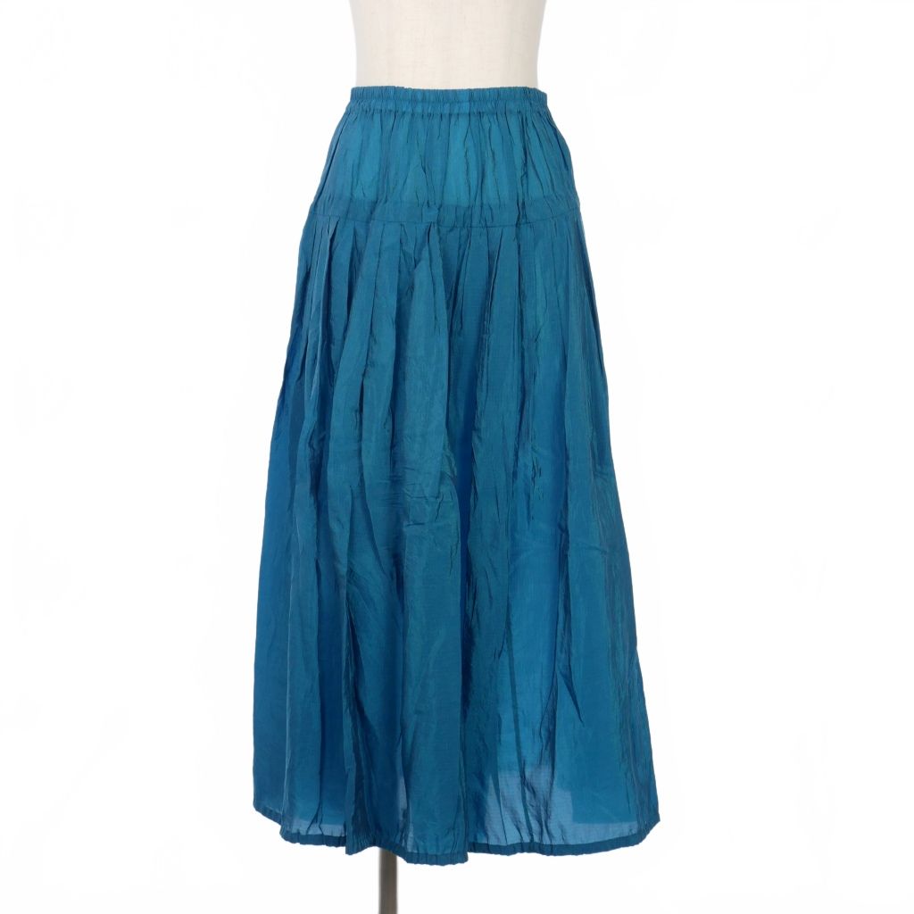 あいちトリエンナーレ2013 公式図録 揺れる大地 建築 アート 五十嵐太郎