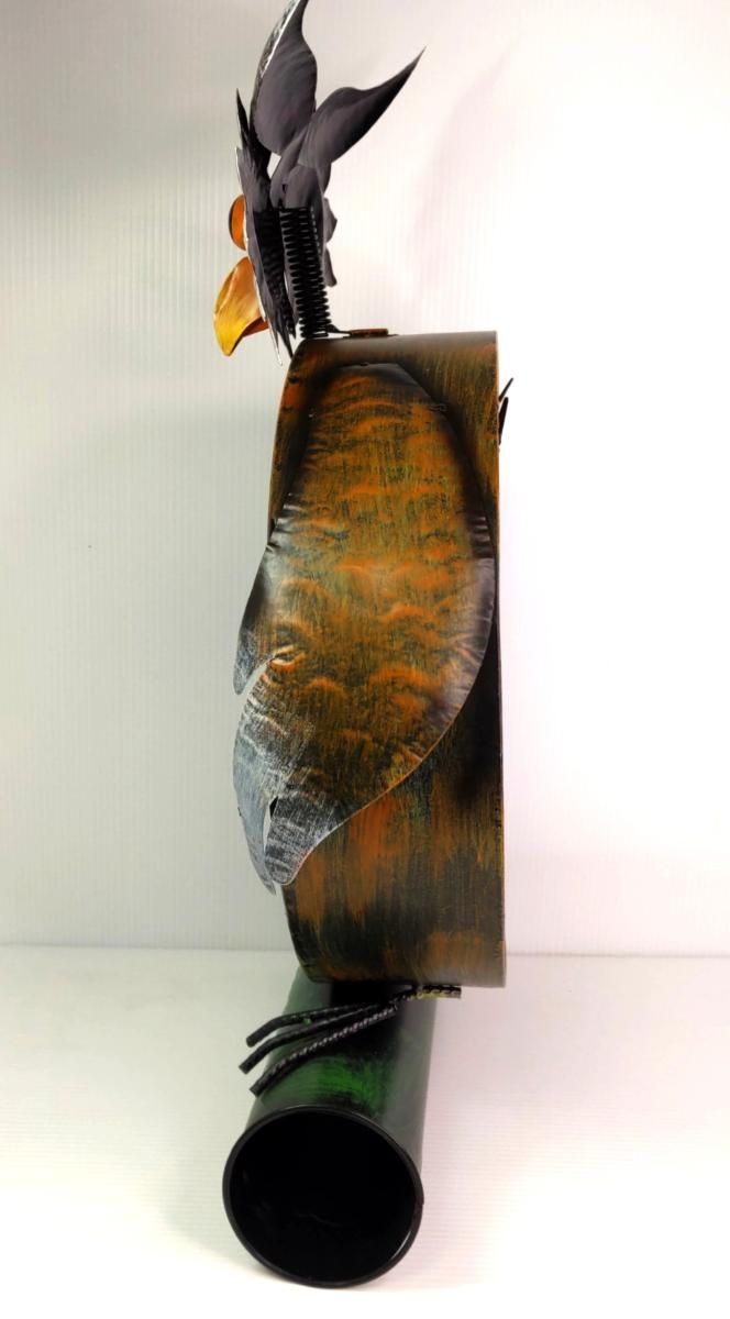 ハンドメイド〇YR 54372〇