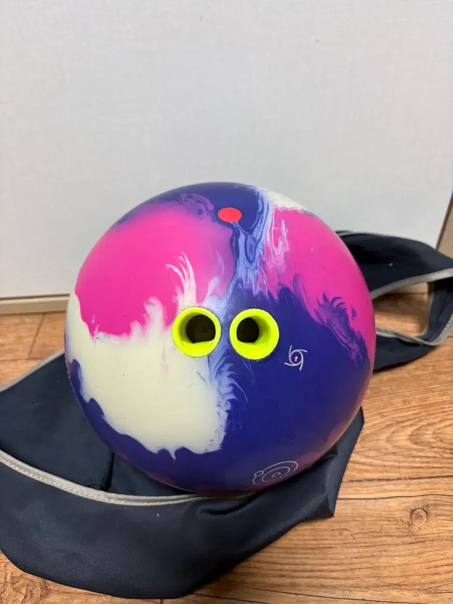 イオンマックス 15 P リース