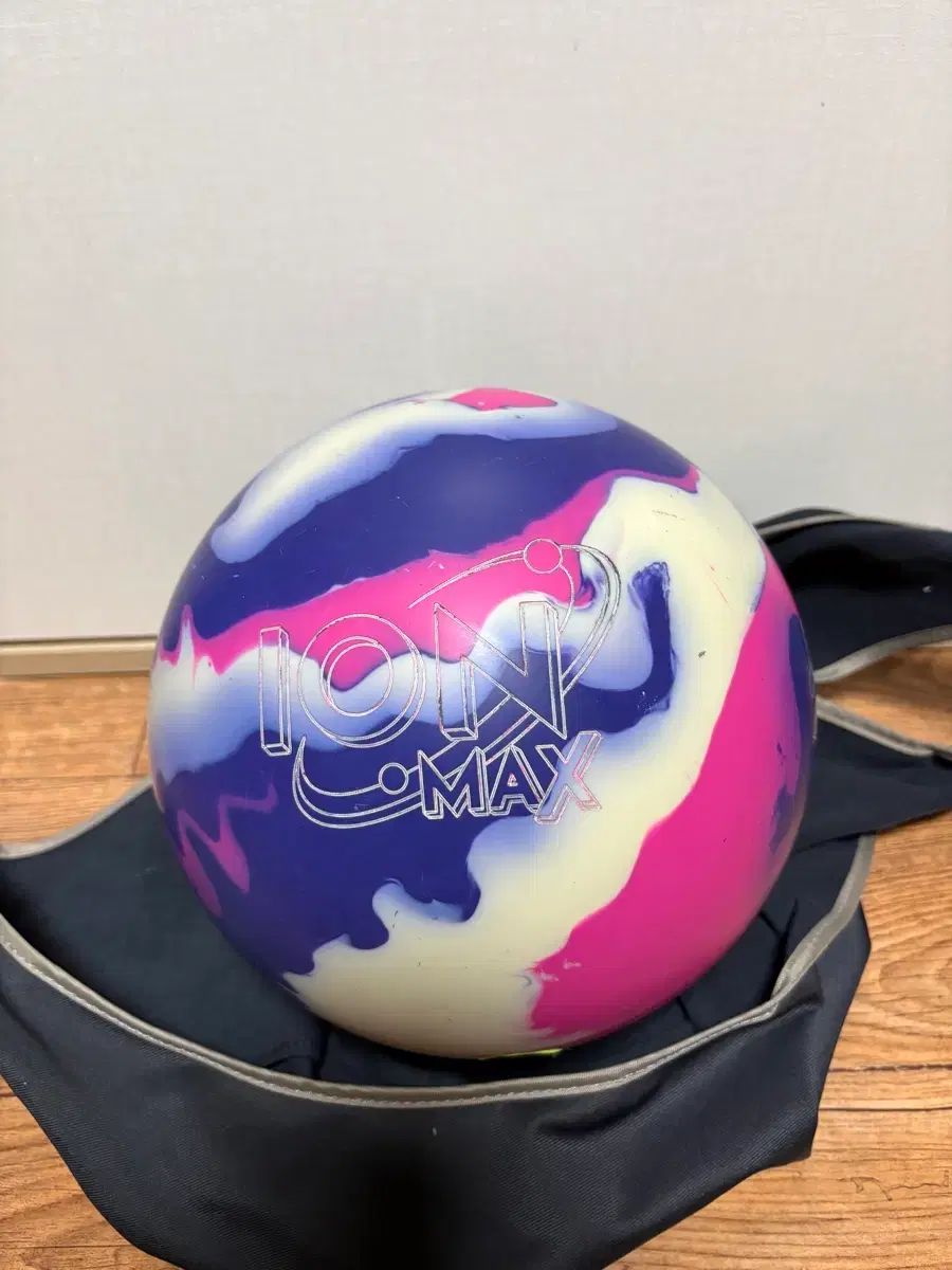 イオンマックス 15 P リース