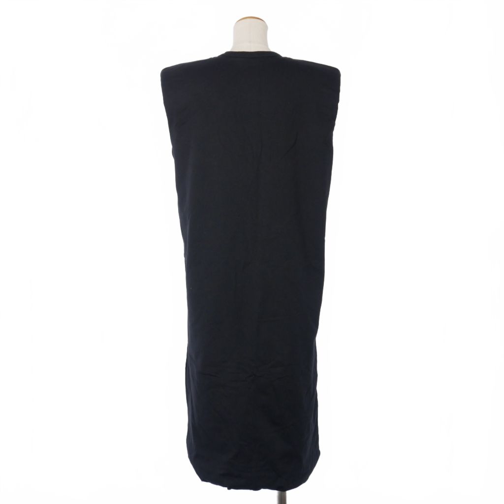 ドリスヴァンノッテン DRIES VAN NOTEN ショルダーパッド 卸売