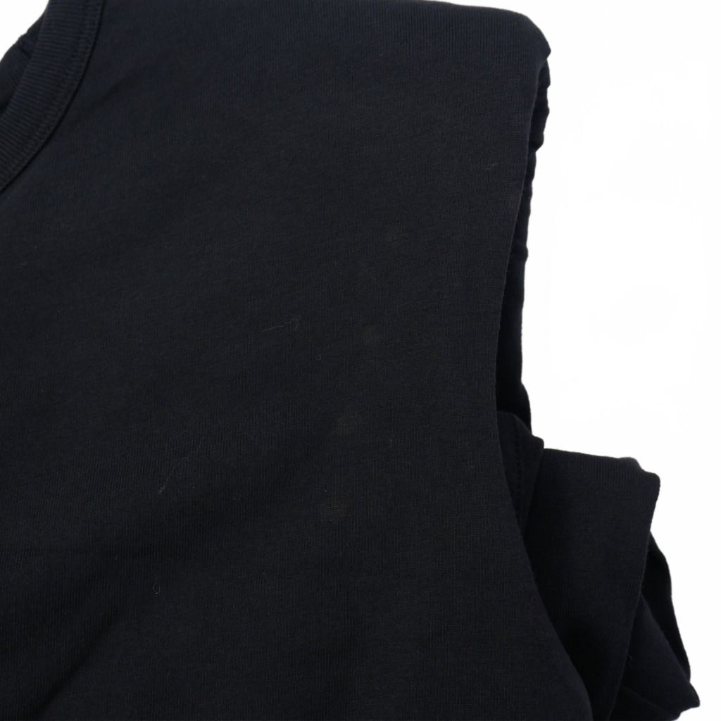 ドリスヴァンノッテン DRIES VAN NOTEN ショルダーパッド 卸売