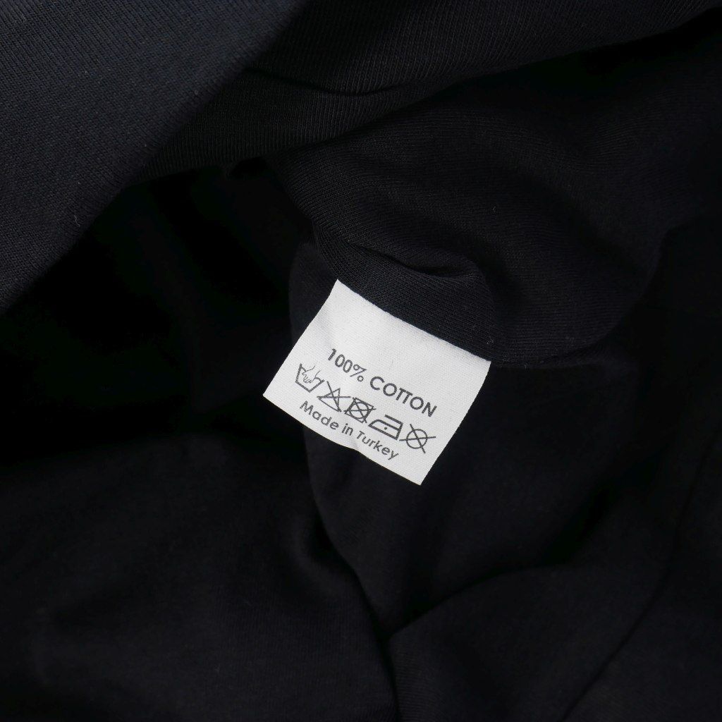 ドリスヴァンノッテン DRIES VAN NOTEN ショルダーパッド 卸売