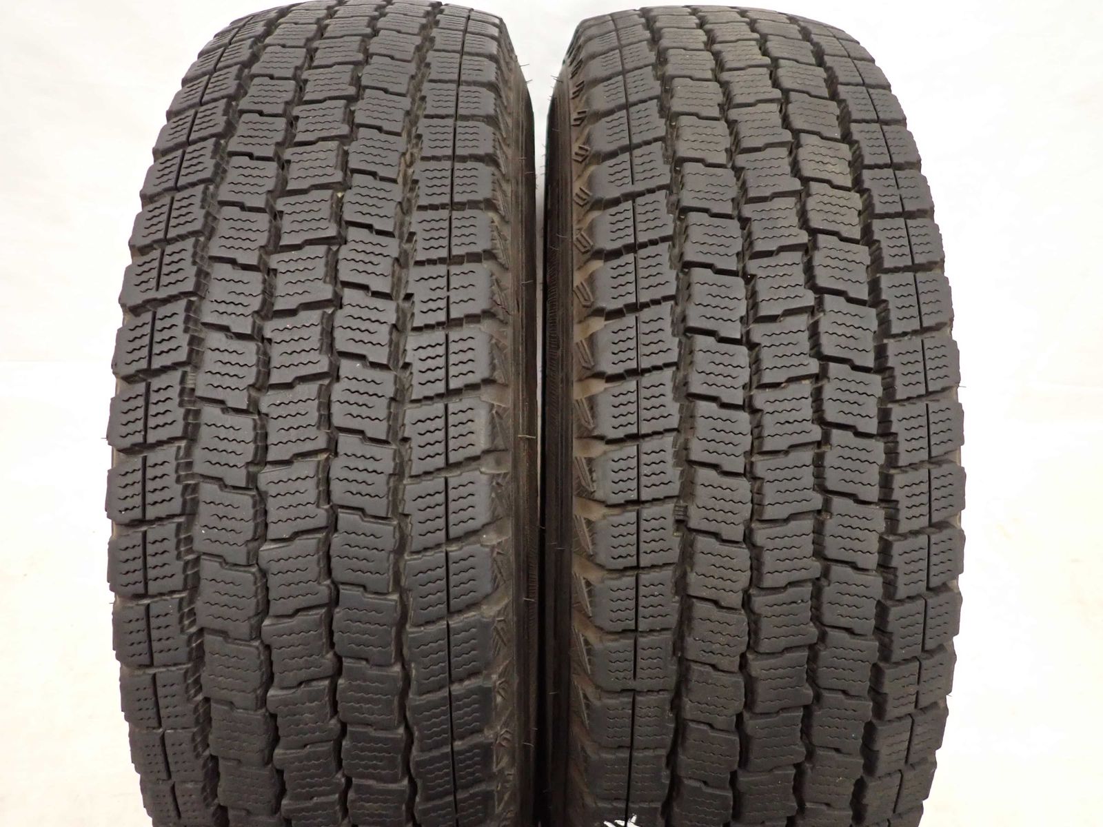 レジアスエース