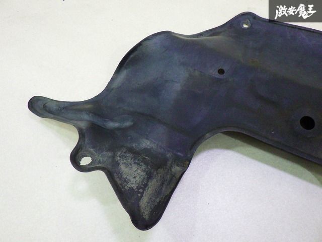 ストア出品】 TOYOTA トヨタ 純正 AE86 トレノ レビン ノーマル