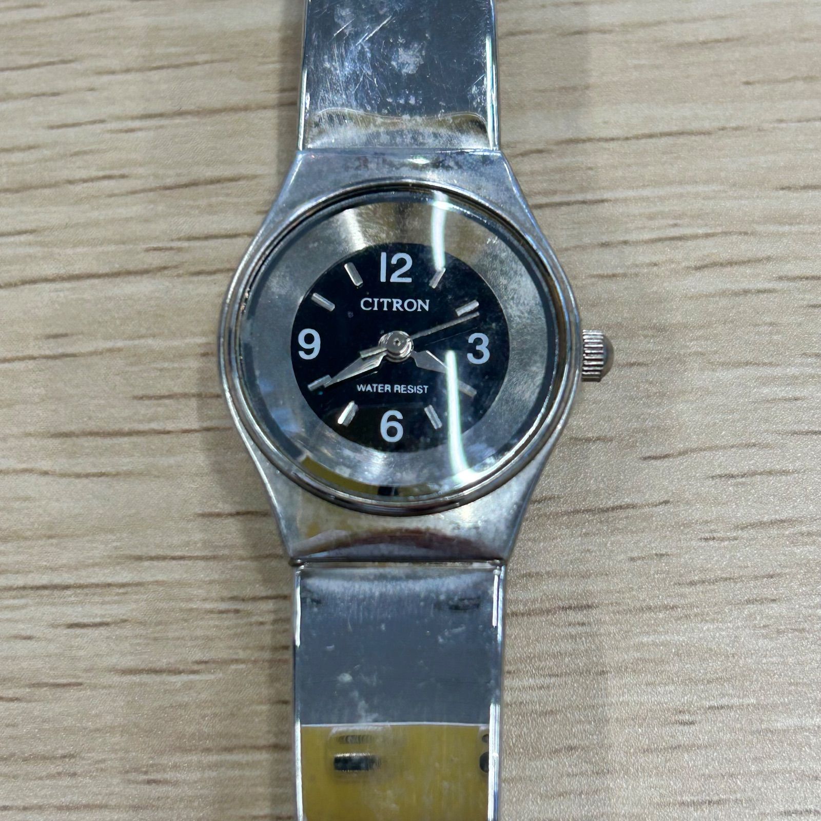 腕時計 ジャンク まとめ売り - メルカリ