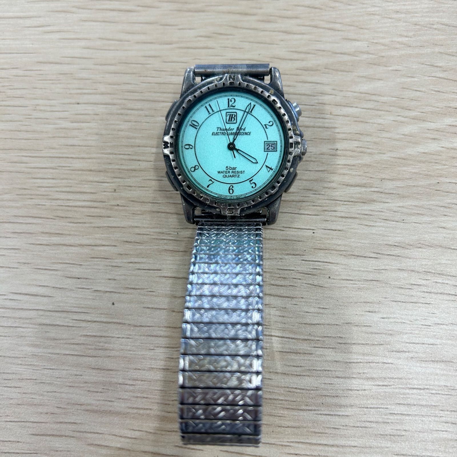 腕時計腕時計腕時計284台まとめて売る 腕時計 まとめ売り セット レディース・メンズ混合 ジャンク扱い