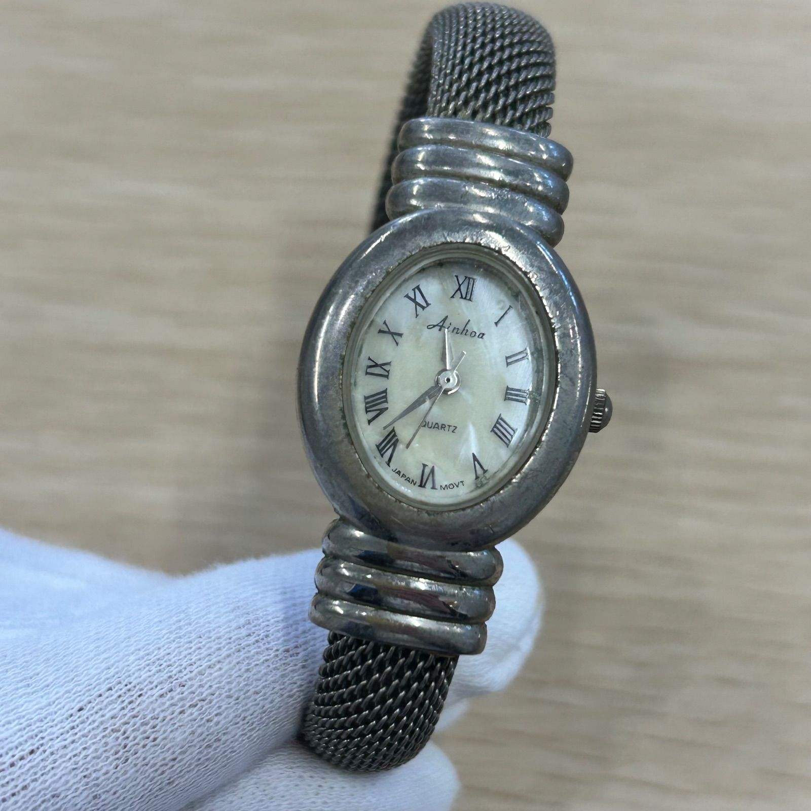 腕時計 ジャンク まとめ売り - メルカリ