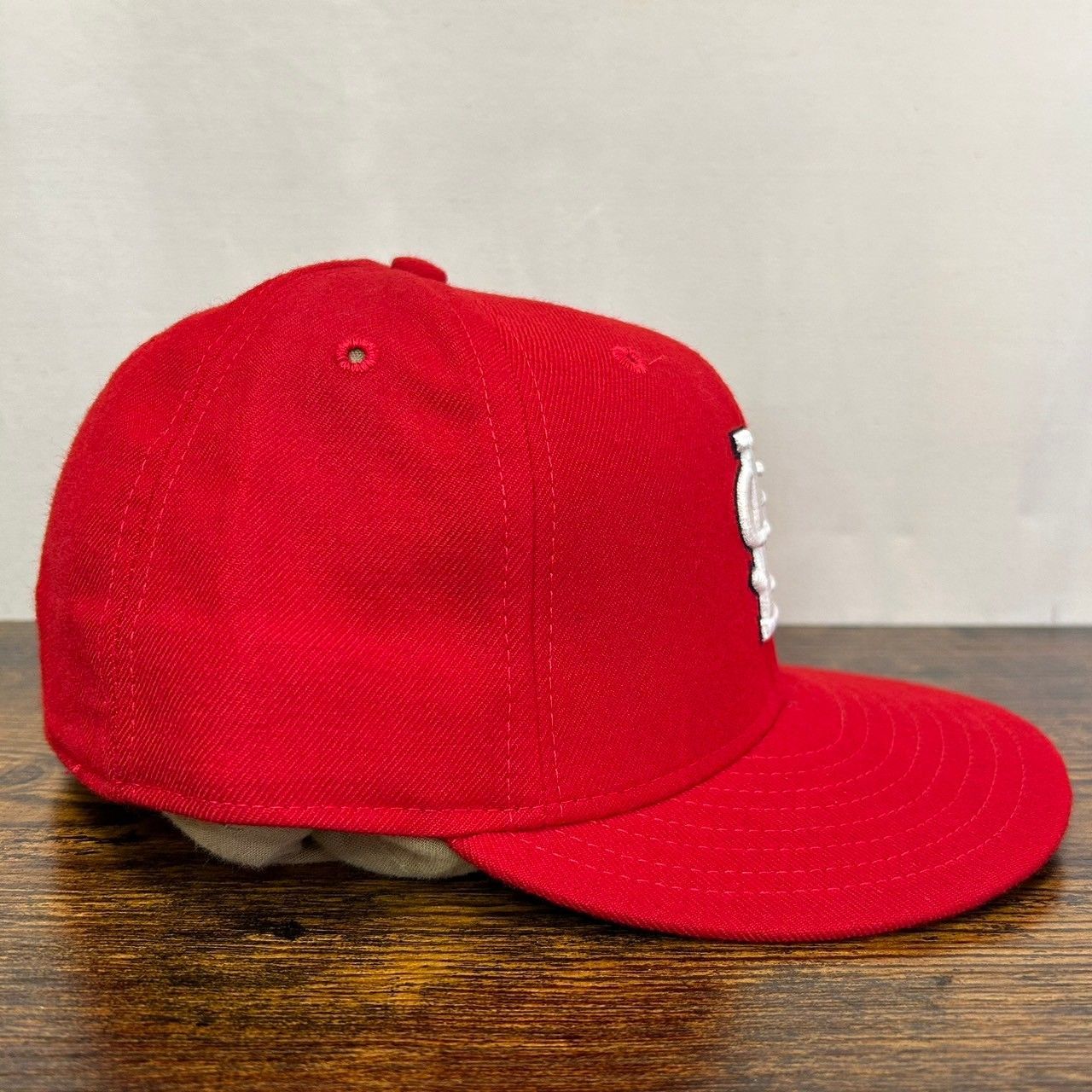 カージナルス ヴィンテージ1580