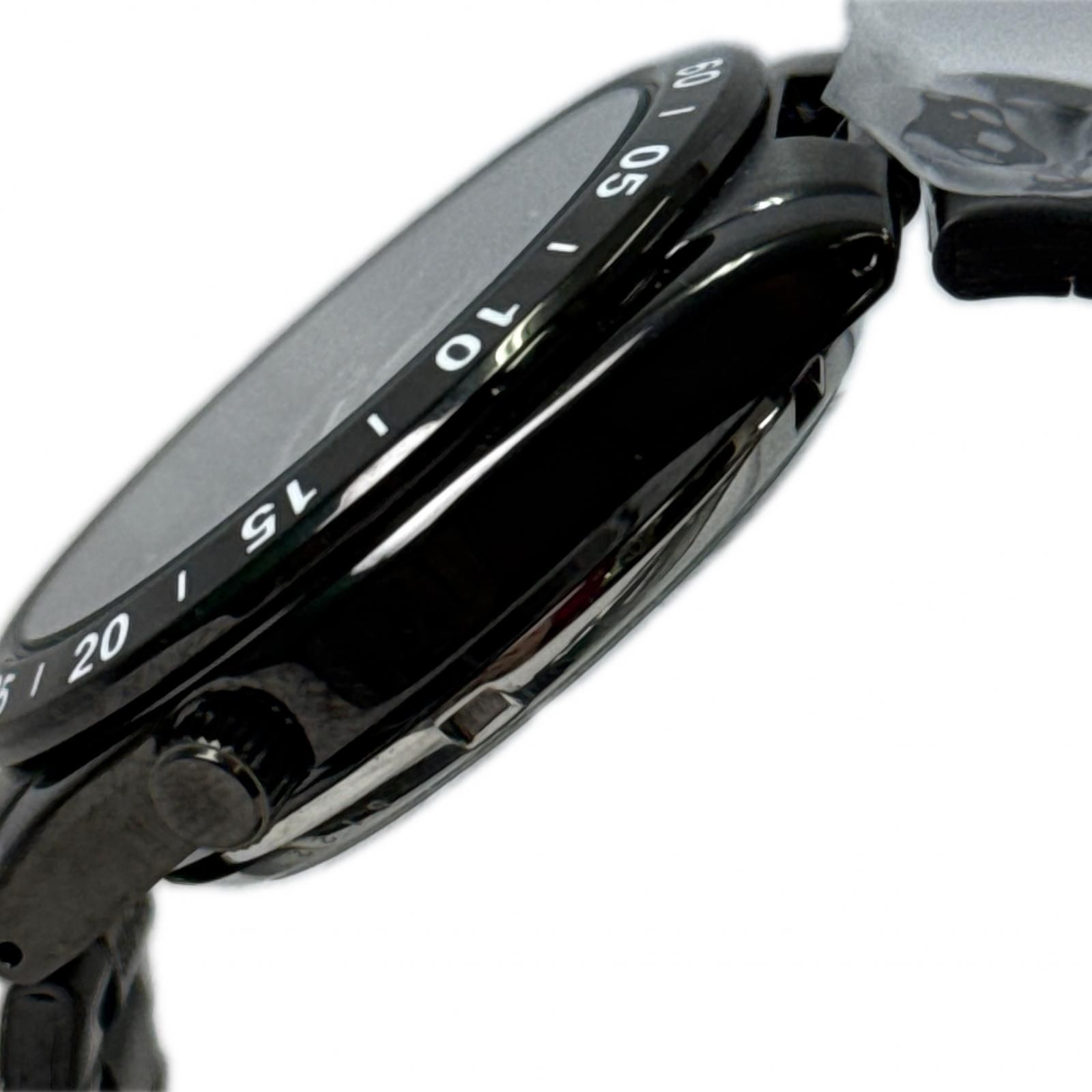 本物保証 正常可動 未使用 SEIKO ストア セイコー 7S26-02T0 腕時計