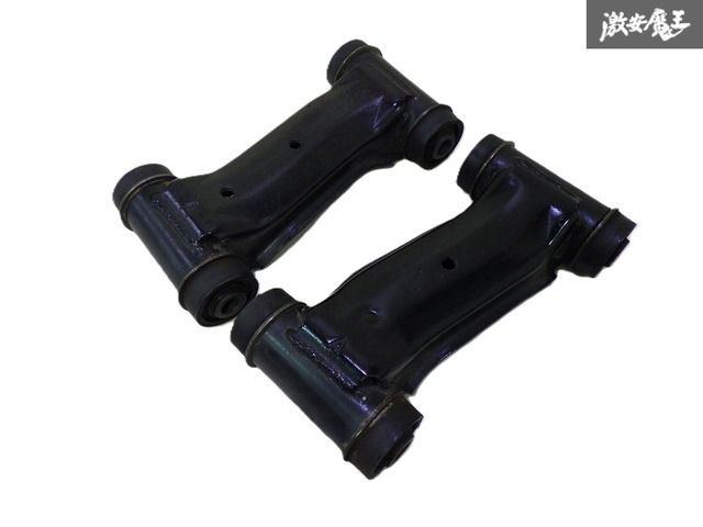 日産 純正 BNR32 R32 スカイライン GT-R GTR ノーマル フロント