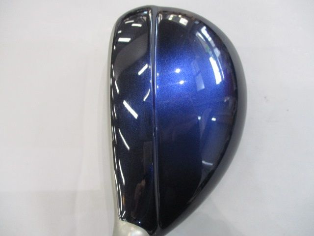 ダンロップ ゼクシオユーティリティ2020 Navy MP 1100 SR 18 140214