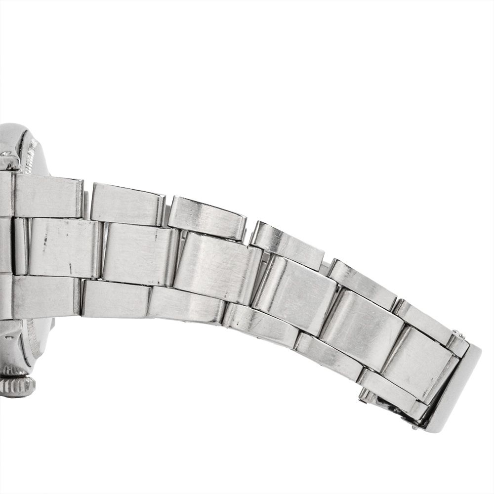 オイスター パーペチュアル