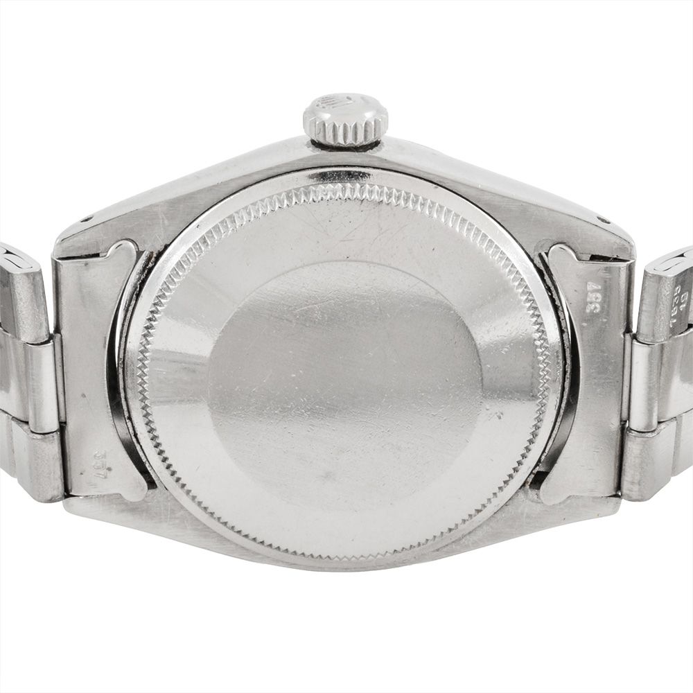 1500 オイスター