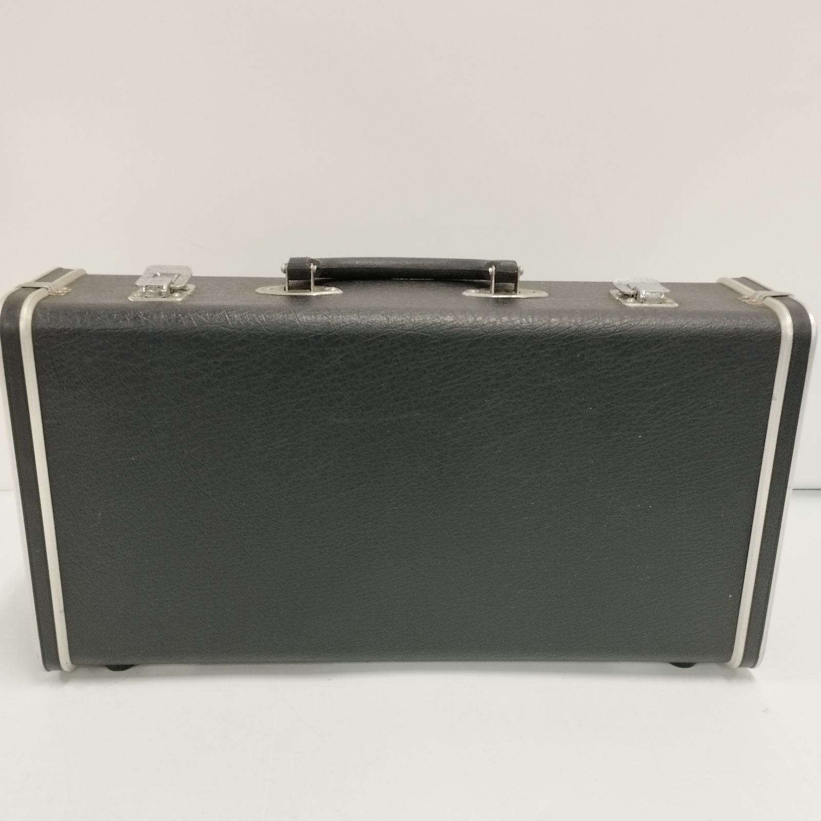 D14807】ジャンク クラリネット JEUFFROY - メルカリ