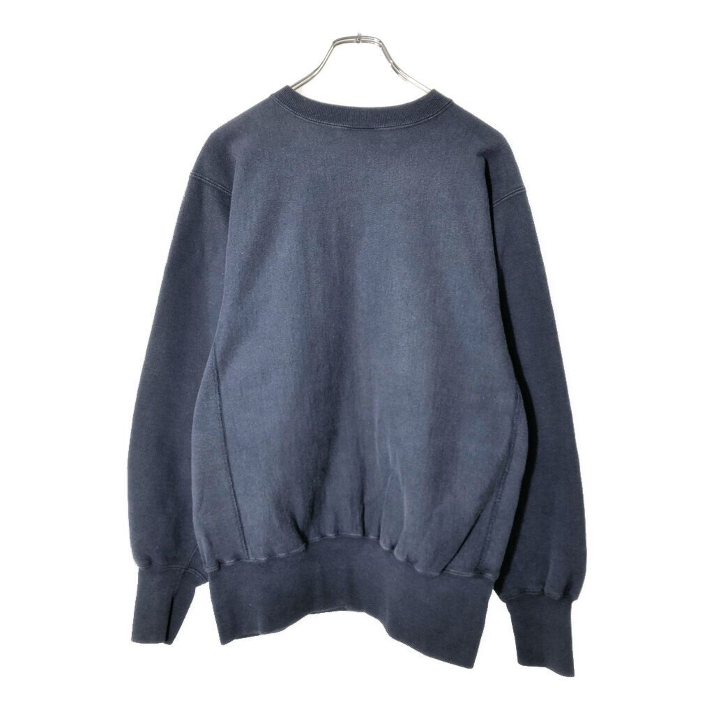 90年代 USA製 Champion チャンピオン REVERSE WEAVE リバースウィーブ