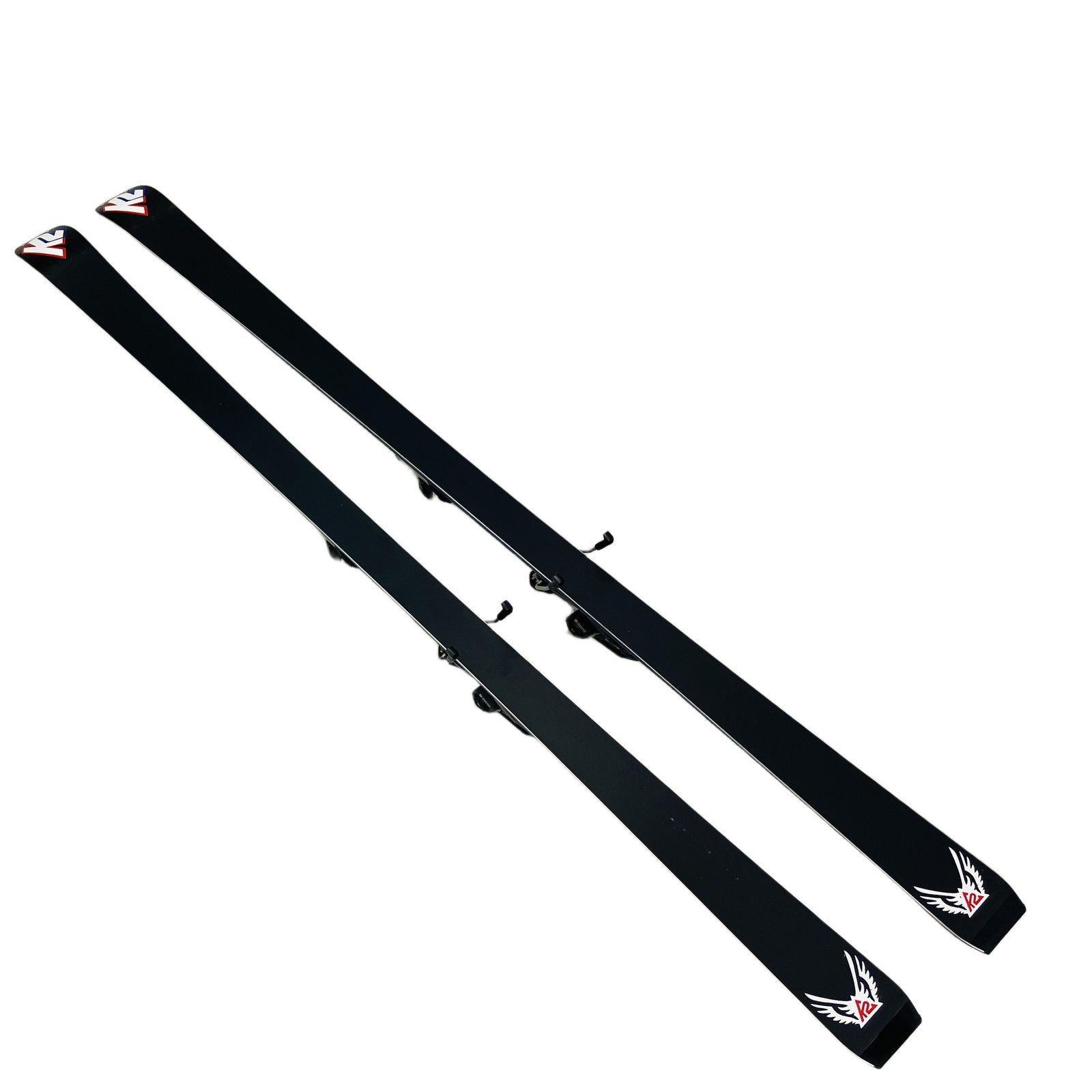 K 2 ケーツー APACHE ELITE G アパッチ エリート 186 cm カービング スキー 板 ウィンター スポーツ 一般