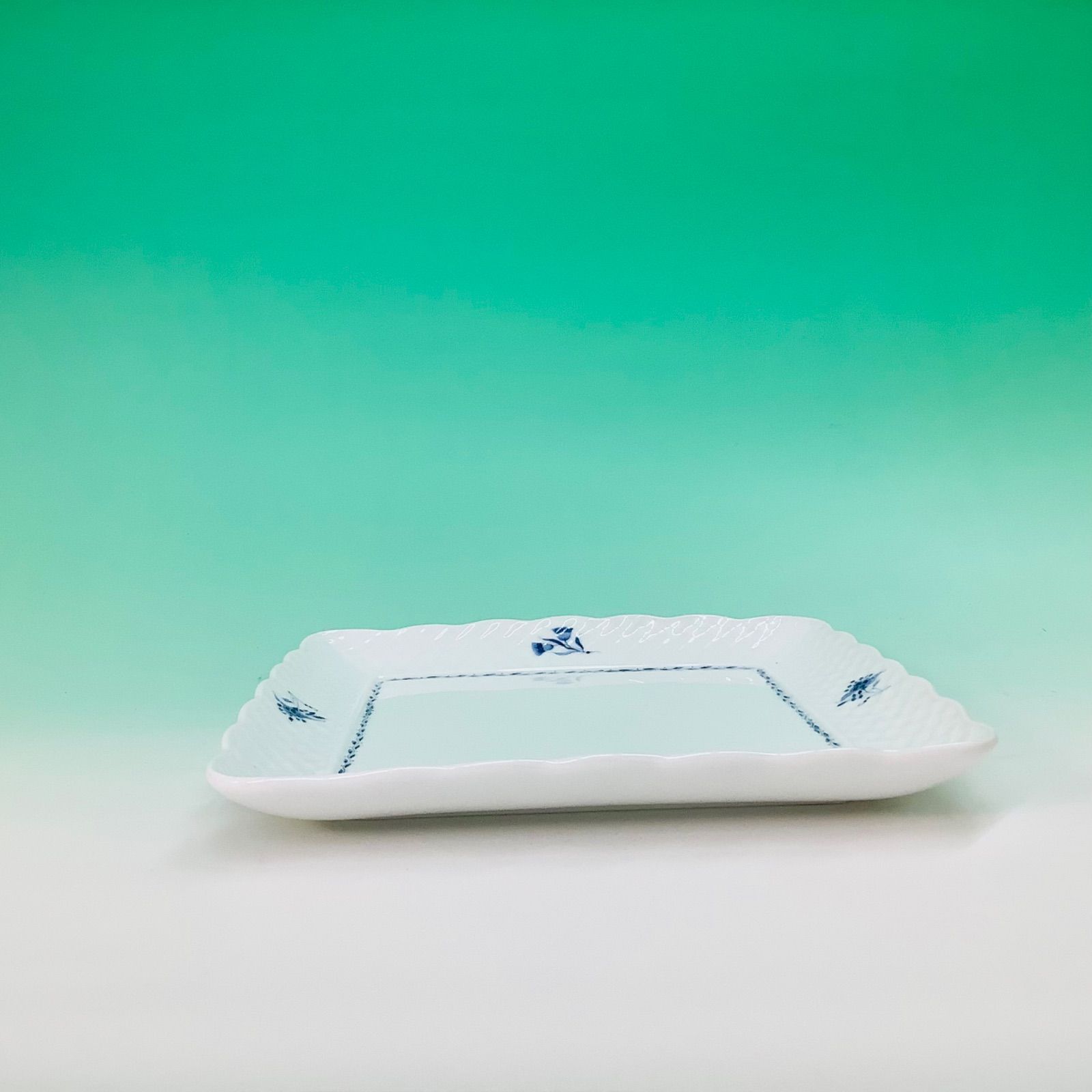 NARUMI ナルミ　スクエアプレートセット プレート セット 29cm 21cm 28cm スクエアプレート 15cm ボウル 皿