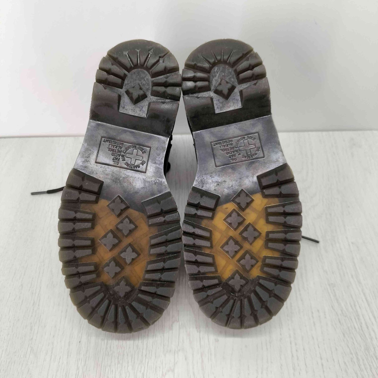 cm相当 レディース