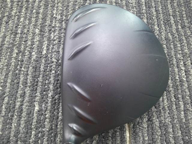 ドライバー ピン G 425 MAX PING TOUR 65 US S 9 7649 博多