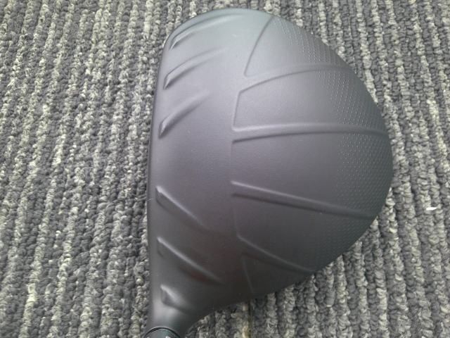 ドライバー ピン G 400 VIZARD FD-6 S 10.5 7648 博多