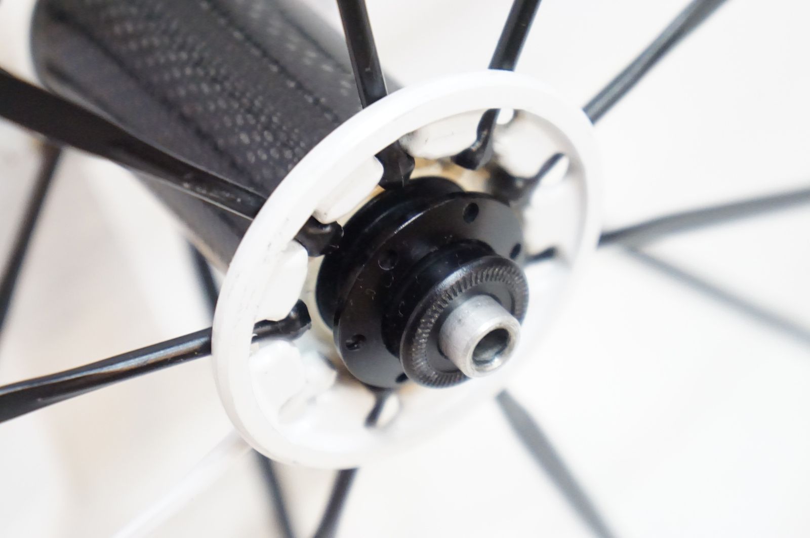 【ジャンク】Mavic Ksyrium EliteS リアのみ ジャンク】Mavic Ksyrium EliteS リアのみ 【公式通販】