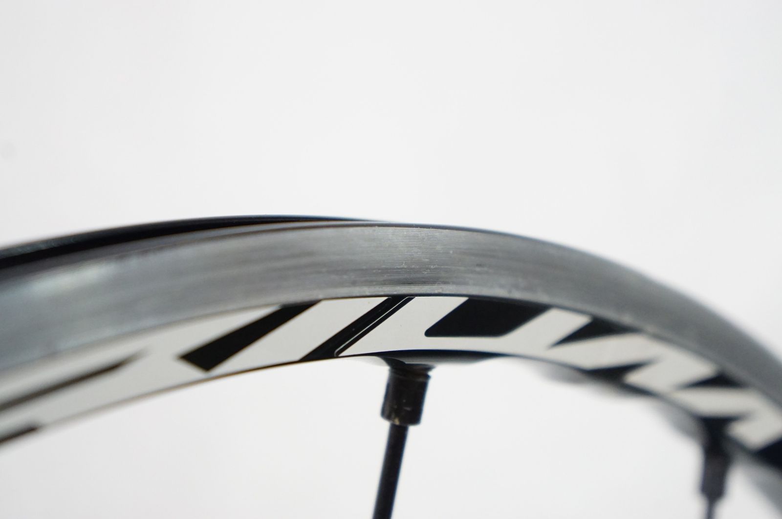 EVOMAVIC KSYRIUM SSC クリンチャー　ジャンク Yahoo!オークション -「mavic ksyrium ssc」の落札相場・落札価格