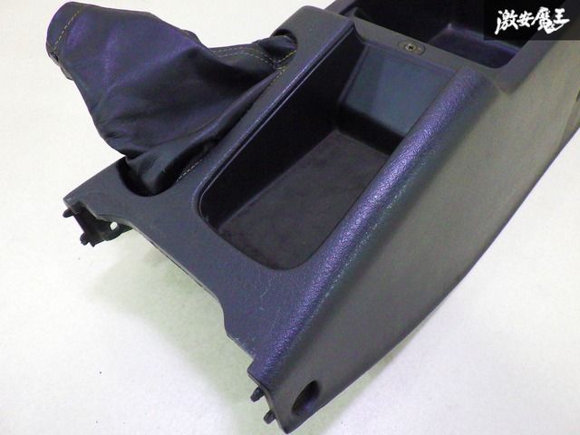 破損無】 NISSAN 日産 純正 BNR32 スカイライン GT-R GTR 後期