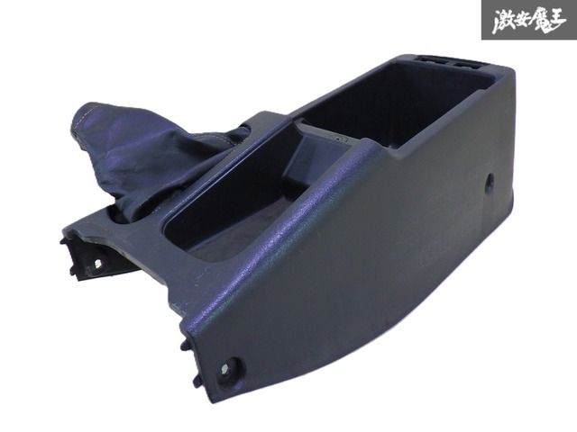 破損無】 NISSAN 日産 純正 BNR32 スカイライン GT-R GTR 後期