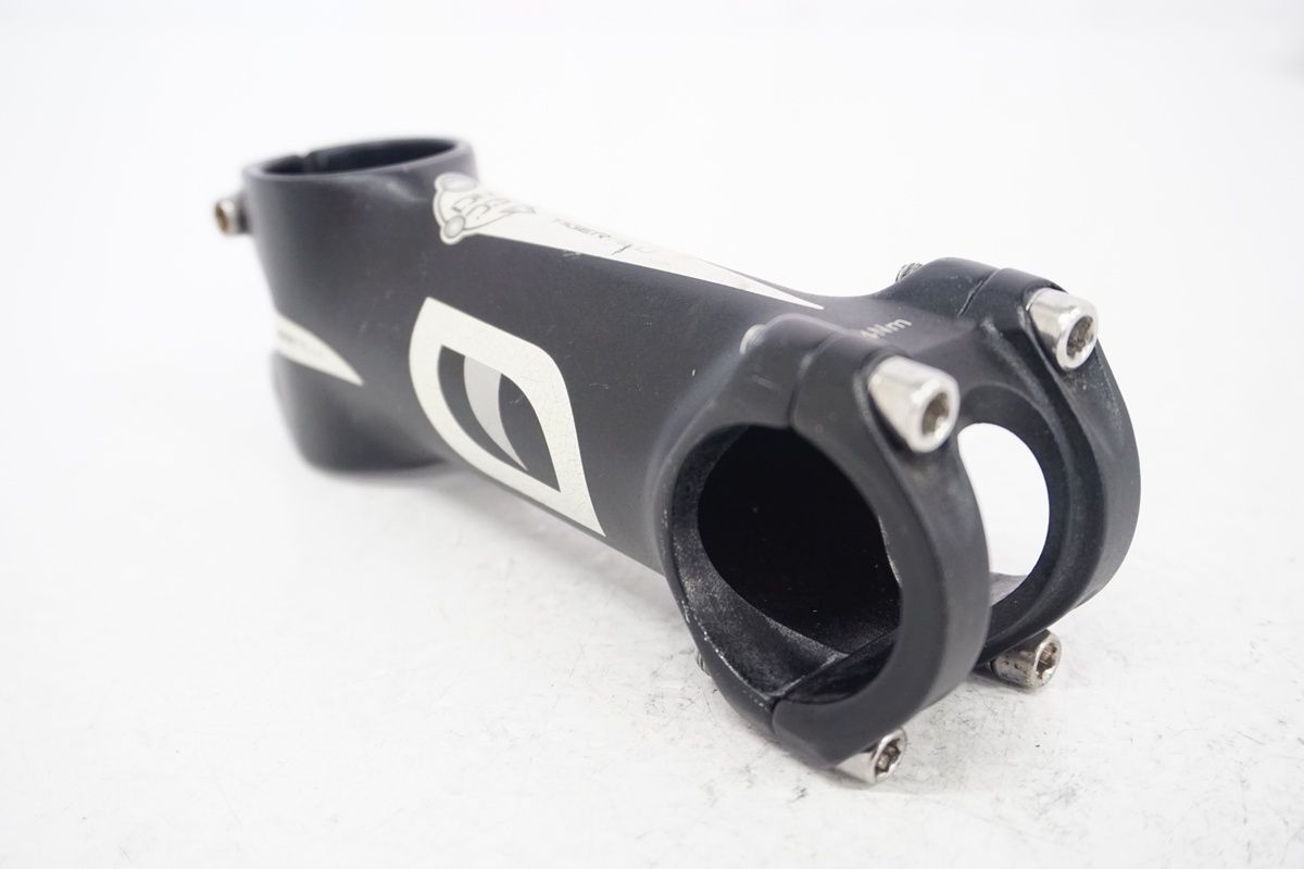 MOST 「モスト」 TIGER ALU φ31.8 90㎜ ステム / バイチャリ浜松店