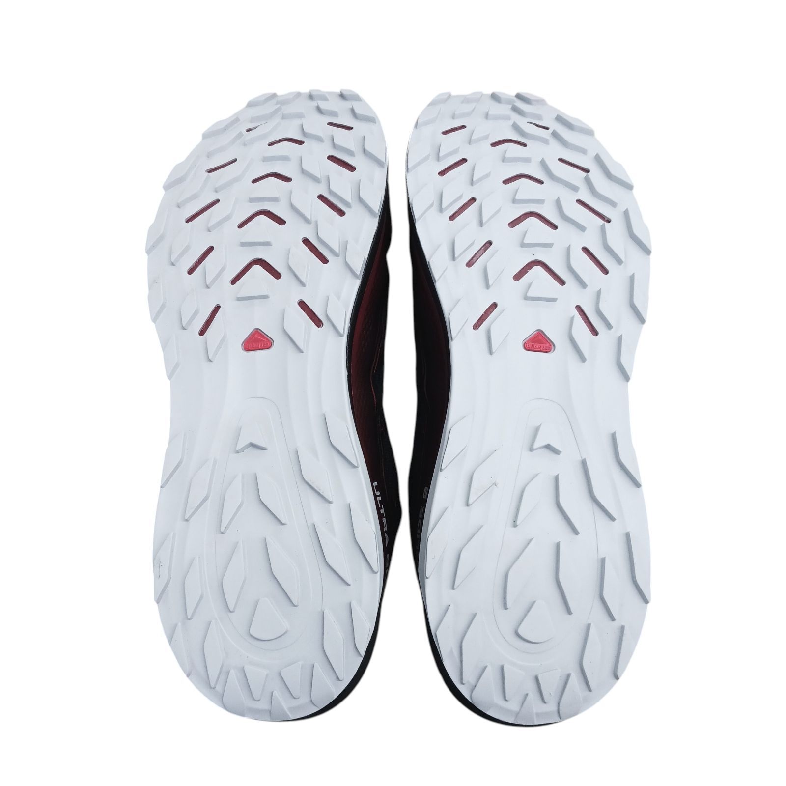  サロモン ULTRA GLIDE 2 トレイルランニングシューズ 28 5 cm トレイルランニングシューズ アウトドアシューズ