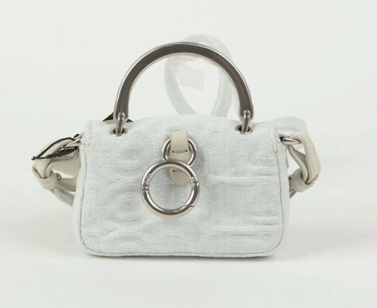 バゲット マイクロ